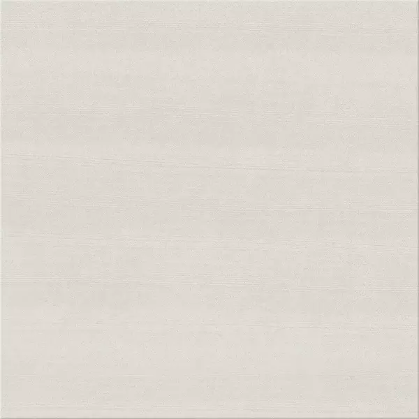 

Напольная плитка «Azori» Aura Matt. 42x42 506553002 marfil
