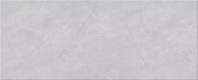 

Macbeth Плитка настенная Grey 50,5х20,1, 506351101 · Macbeth, Azori, 506351101
