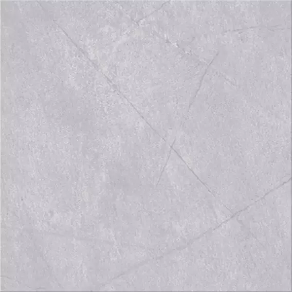

Macbeth Плитка напольная Grey 33,3х33,3, 506353001 · Macbeth, Azori, 506353001