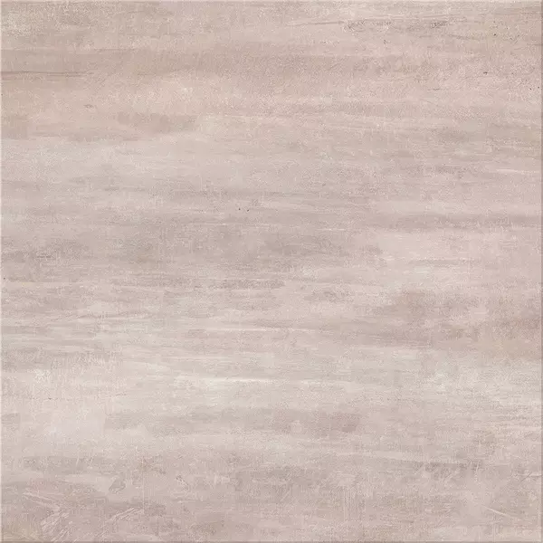 Напольная плитка «Azori» Pandora Matt. 42x42 505743002 latte