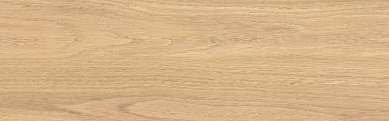 

Напольная плитка «Cersanit» Chesterwood Matt. 59,8x18,5 CV4M012 бежевый