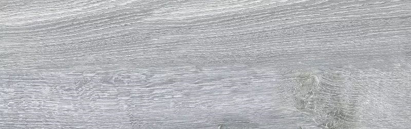 

Напольная плитка «Cersanit» Northwood Matt. 59,8x18,5 NW4M092 серый