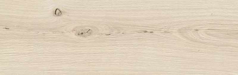 

Напольная плитка «Cersanit» Sandwood Matt. 59,8x18,5 SW4M052 белый