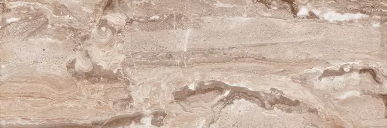 

Настенная плитка «Rocersa» Marron Imperiale 75x25