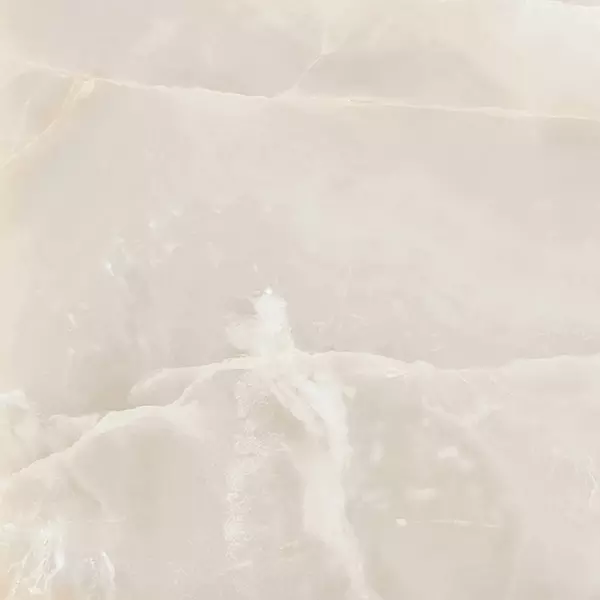 Напольная плитка Laparet Onyx Smoke Polish 60x60 светло-серый 2690₽