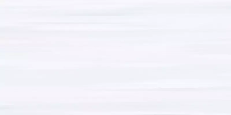 Настенная плитка Laparet Spring Glossy 50x25 34012 белый 190₽