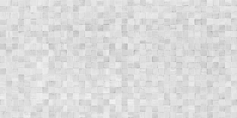 

Настенная плитка «Cersanit» Grey Shades 59,8x29,8 GSL452 серый