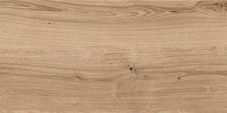 

Напольная плитка «Cersanit» Woodhouse Matt. 59,8x29,7 WS4O152 тёмно-бежевый