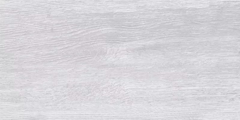 

Напольная плитка «Cersanit» Woodhouse Matt. 59,8x29,7 WS4O522 светло-серый