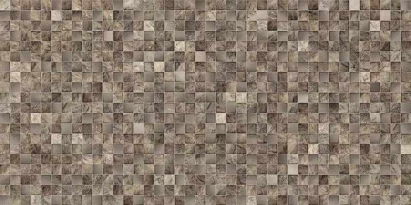 

Настенная плитка «Cersanit» Royal Garden 60x29,7 RGL111 коричневый