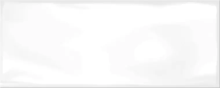 Настенная плитка «Azori» Nuvola 50,5x20,1 506601201 light