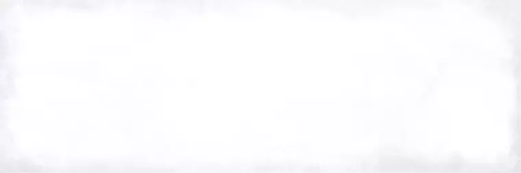

Настенная плитка «LB-CERAMICS» Парижанка 60x20 1064-0230 белая