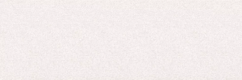 

Настенная плитка «Cersanit» Jacquard Matt. 75x25 JCU301 светло-бежевый