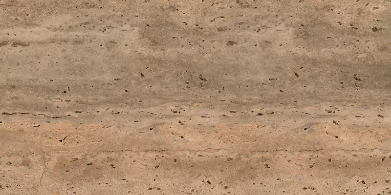 

Напольная плитка «Cersanit» Coliseum Matt. 59,8x29,7 CO4L112 коричневый