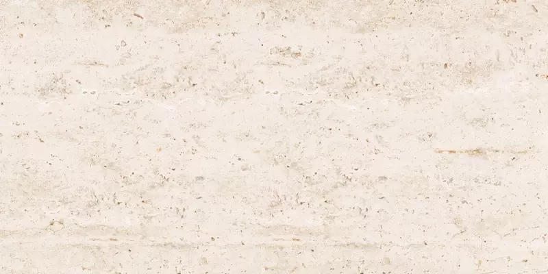 

Напольная плитка «Cersanit» Coliseum Matt. 59,8x29,7 CO4L012 бежевый