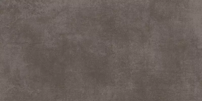 

Напольная плитка «Cersanit» Polaris Matt. 59,8x29,7 PG4L402 тёмно-серый