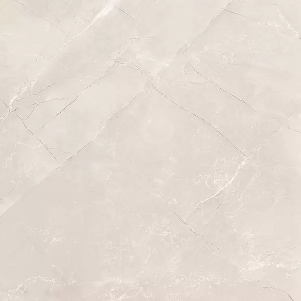 Напольная плитка «Laparet» Vitrum Taupe Matt. 60x60  бежевый