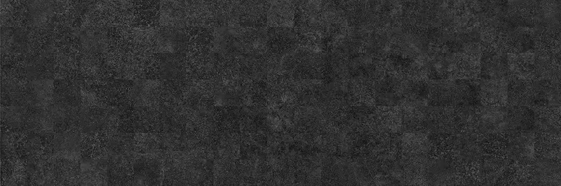

Настенная плитка «Laparet» Alabama Matt. 60x20 мозаика 60021 чёрный