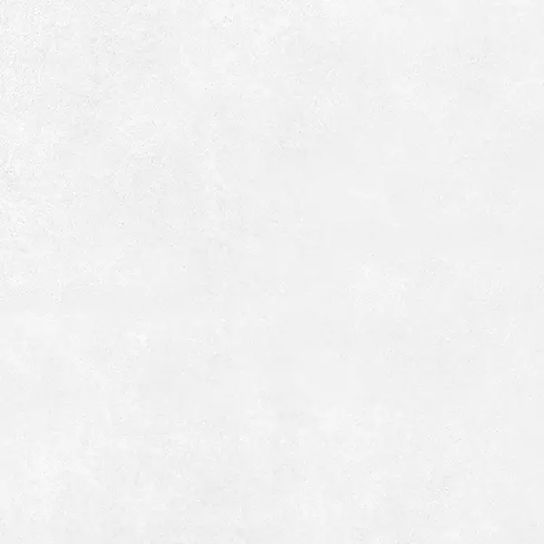

Напольная плитка «Laparet» Alabama Matt. 40,2x40,2 SG163100N серый