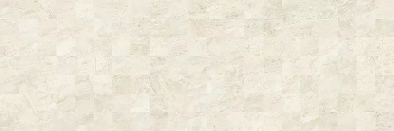 Настенный декор «Laparet» Royal Glossy 60x20 60053 бежевый