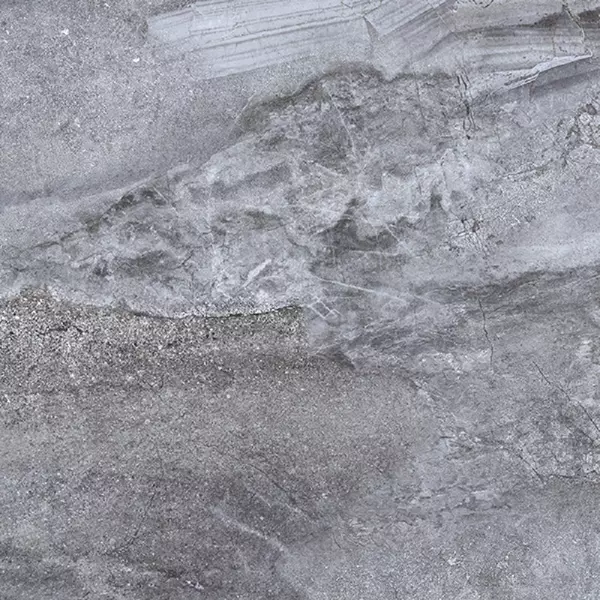 

Напольная плитка «Gracia Ceramica» Volterra PG 01 Matt. 45x45 010404002117 grey