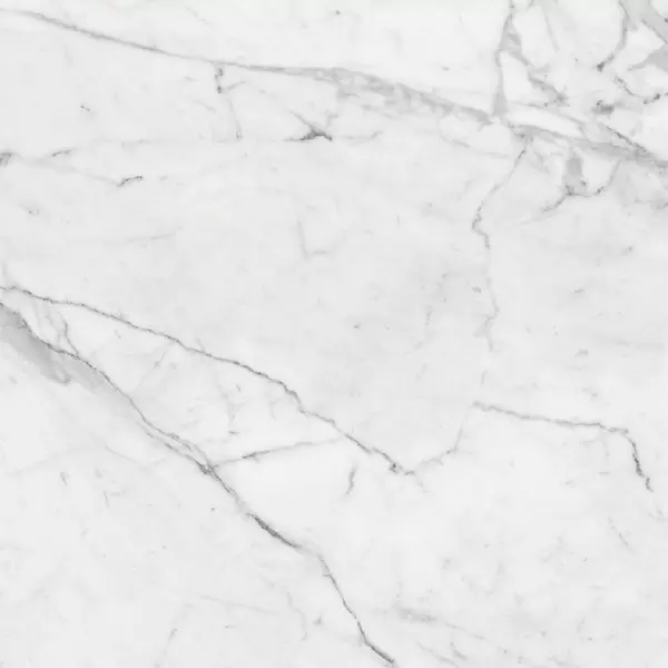 

Напольная плитка «Kerranova» Marble Trend Matt. 60x60 K-1000/MR/600x600x10 carrara