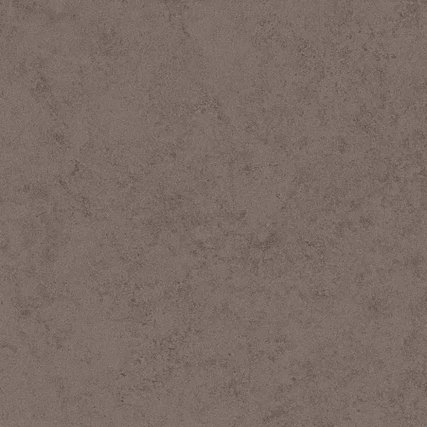 

Напольная плитка «Estima» Loft LF 03 Matt. 60x60 25080 коричневый