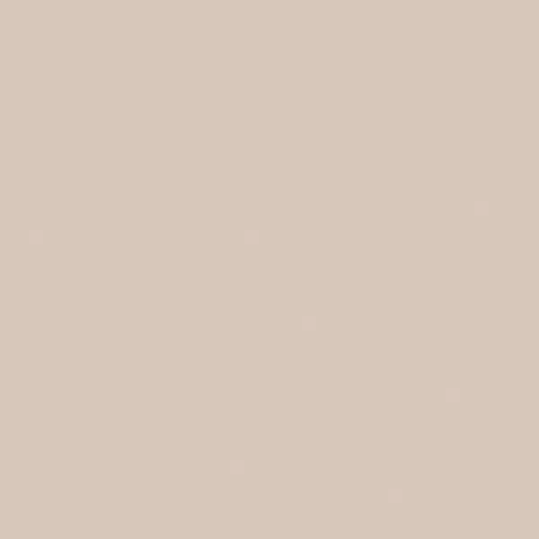 

Напольная плитка «Estima» Rainbow RW 01 Matt. 60x60 22645 бежевый