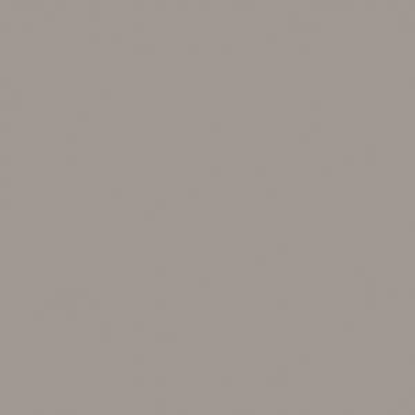 

Напольная плитка «Estima» Rainbow RW 03 Matt. 60x60 22703 серый