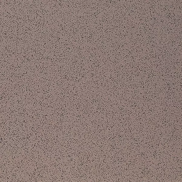 

Настенная плитка «Estima» Standard ST 011 Matt. 30x30 27429 серый
