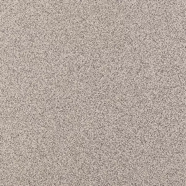 

Настенная плитка «Estima» Standard ST 03 Matt. 30x30 21692 бежевый