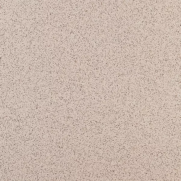 

Настенная плитка «Estima» Standard ST 02 Matt. 30x30 21730 бежевый