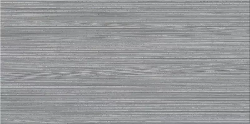 Настенная плитка «Azori» Grazia Matt. 40,5x20,1 505581101 grey