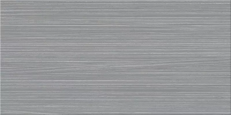 

Настенная плитка «Azori» Grazia Matt. 40,5x20,1 505581101 grey