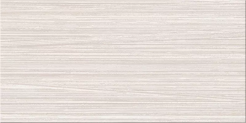 

Настенная плитка «Azori» Grazia Matt. 40,5x20,1 505571201 light