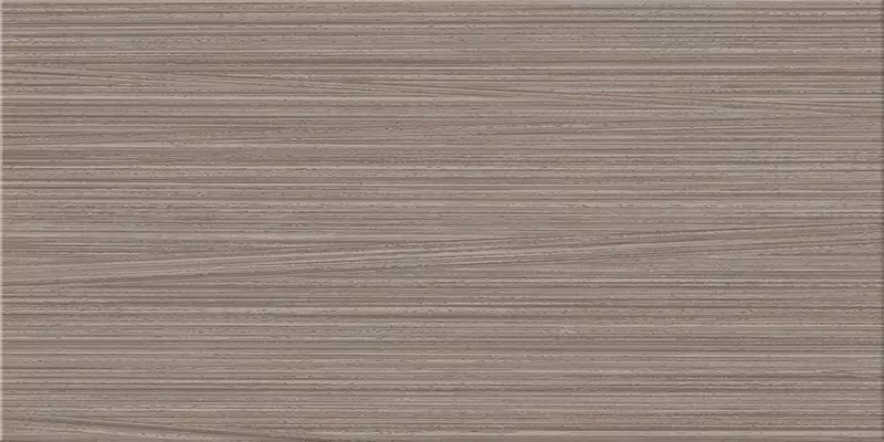 

Настенная плитка «Azori» Grazia Matt. 40,5x20,1 505591101 mocca