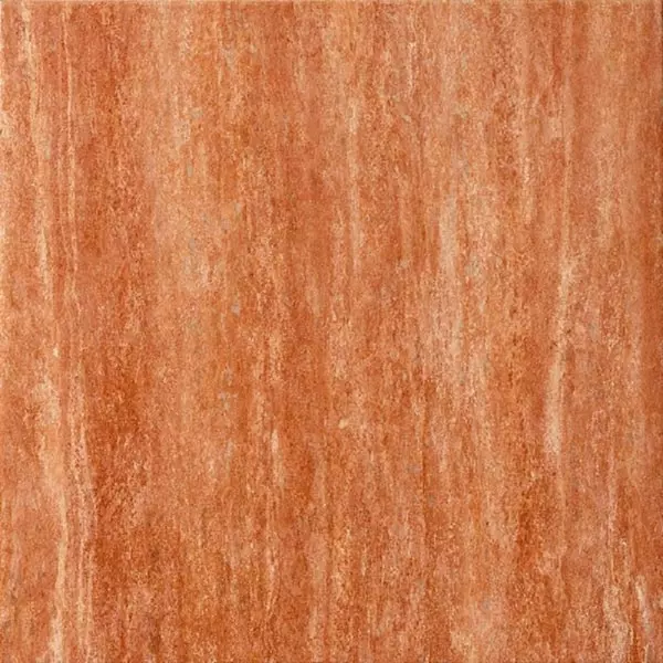 

Напольная плитка «Coliseumgres» Puglia Matt. 45x45 610010000342 красный