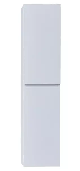Пенал «Orans» BC-4023 35 подвесной белый универсальный