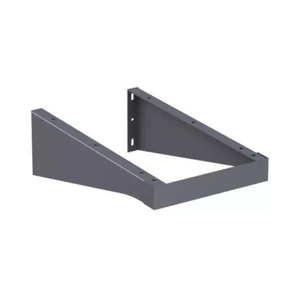 

Кронштейн «Ravak» Balance/Comfort 120 серый
