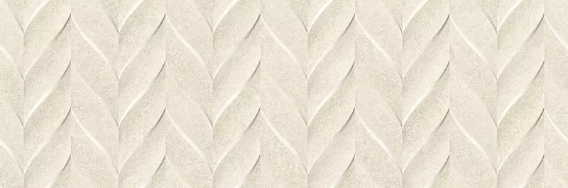 

Настенная плитка «Emigres» Kiel Crema Agora XL Matt. 75x25 beige