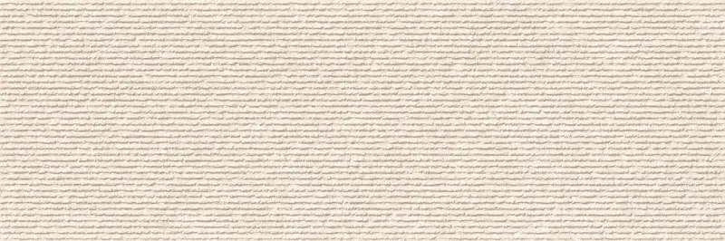 Настенная плитка «Emigres» Kiel Crema Garbo Matt. 75x25  crema