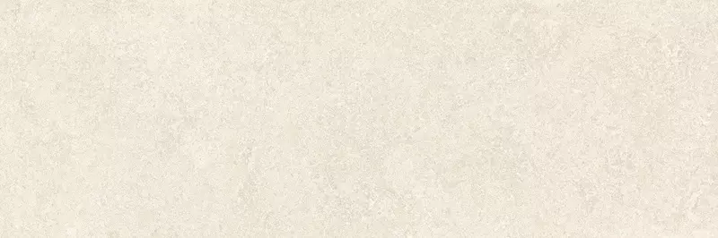 

Настенная плитка «Emigres» Kiel Crema Matt. 75x25 crema