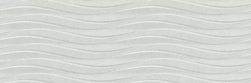 

Настенная плитка «Emigres» Petra Sahara XL Matt. 75x25 blanco