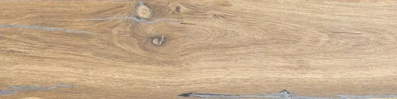 

Напольная плитка «Ceramika Konskie» Dublin 62x15,5 Beige