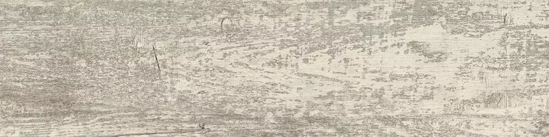 

Напольная плитка «Ceramika Konskie» Modern Wood 62x15,5 pearl