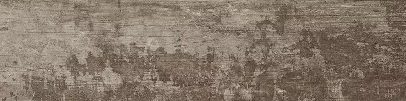 

Напольная плитка «Ceramika Konskie» Modern Wood Matt. 62x15,5 smoke