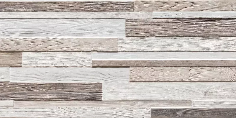 

Настенная плитка «Ceramika Konskie» Wood Mania Matt. 60x30 natural