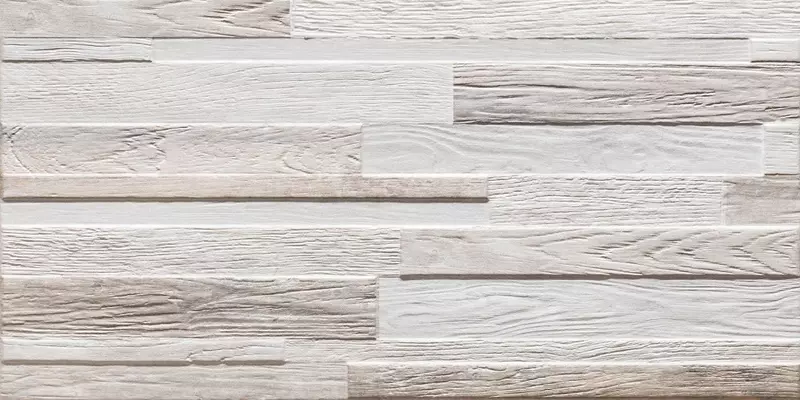 

Настенная плитка «Ceramika Konskie» Wood Mania Matt. 60x30 taupe