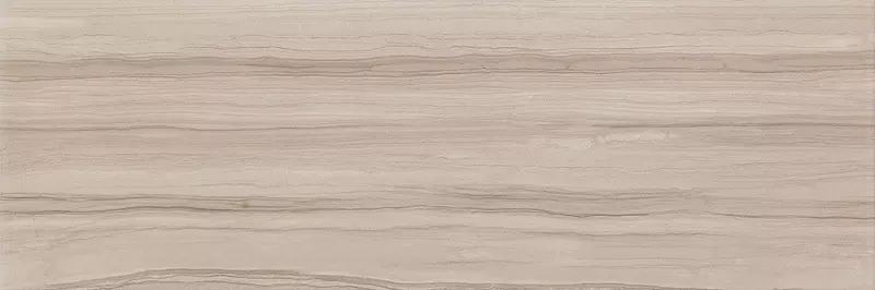 

Настенная плитка «Ceramika Konskie» Glamour Glossy 75x25 beige