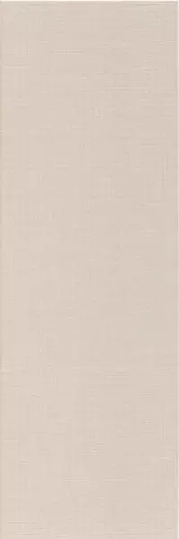 

Настенная плитка «Pamesa» Viana 120x40 Nude